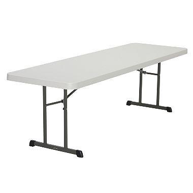 Tables Tables